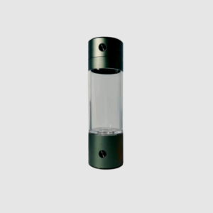 Life Water